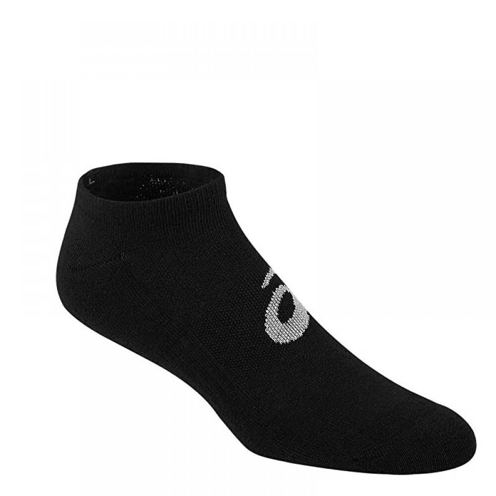 product/3/0/3033b556 - 001_1.jpg